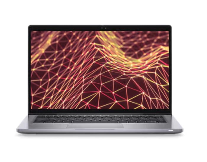 Dell Latitude 7330 Win 11 Pro Intel Core I7-1265U/16Gb